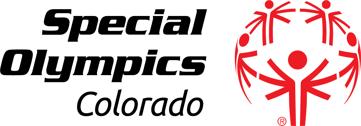 SO_Colorado_Mark_Red-and-Black – Special Olympics CO