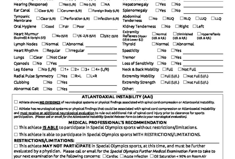 athlete-physical-examination-form-2019-special-olympics-co