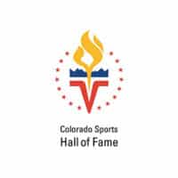 Colorado Sports Hall of Fame