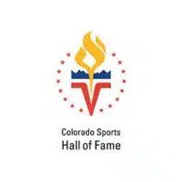 Colorado Sports Hall of Fame