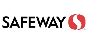 Safeway