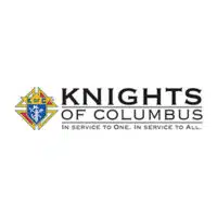 Knights of Columbus