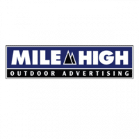 Mile High Outdoor Advertising