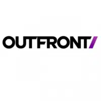 Outfront