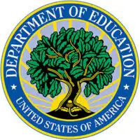 Department of Education