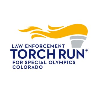 Pueblo County Torch Run