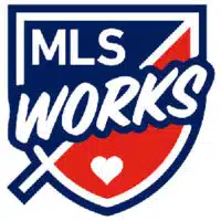 MLS Works