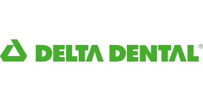 DeltaDental