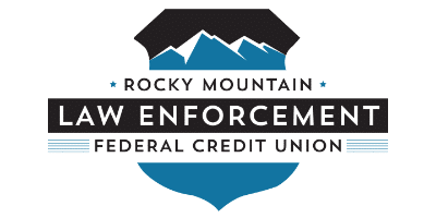 Rocky Mountain Law Enforcement Credit Union