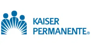 Kaiser Permanente