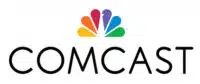 Comcast