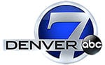 Denver7