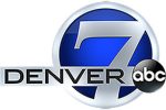 denver7-high-res-logo-300