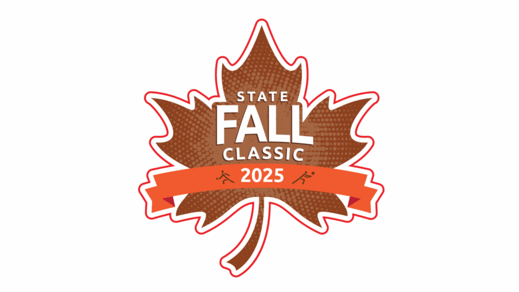 State Fall Classic – Volleyball