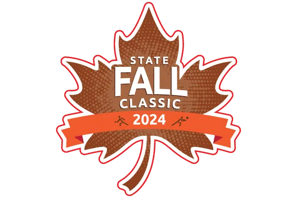 State Fall Classic – Volleyball