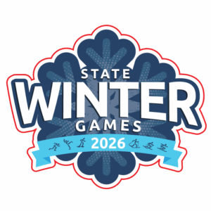 2026-SO-StateWinterGames-Logo