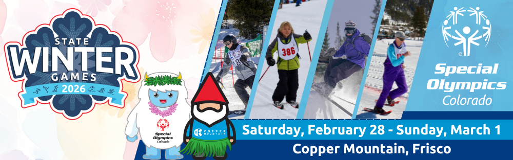 2026 SWG Email Header