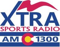 Xtra Sports Radio (Colorado Springs)