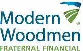 Modern Woodmen