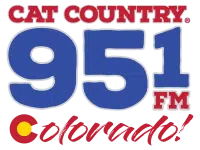 Cat Country 95.1