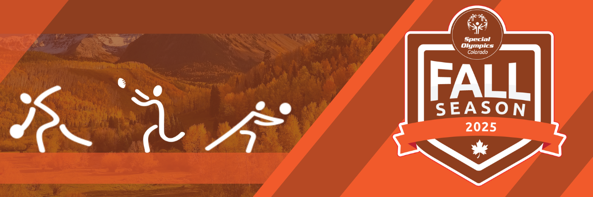 Fall Season Header 2025