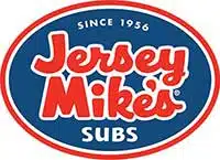 Jersey Mikes Logo