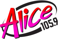 Alice 105.9