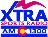 Xtra Sports Radio