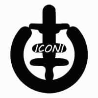 Iconi Logo