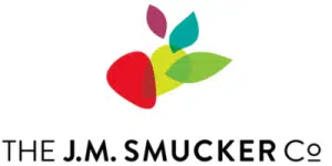 Smuckers Logo