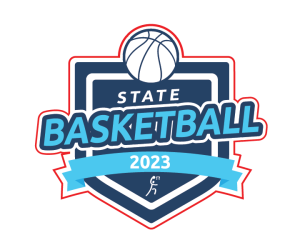 2023 SO-StateBasketball-Logo-01