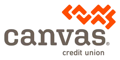 Canvas Credit Union