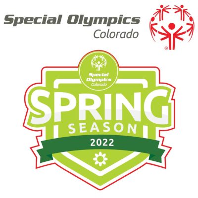 SO-Season-Logos(Final)-spring-with-SOCO-Logo