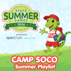 2026 Spotify Playlist 2026 Spotify Playlist