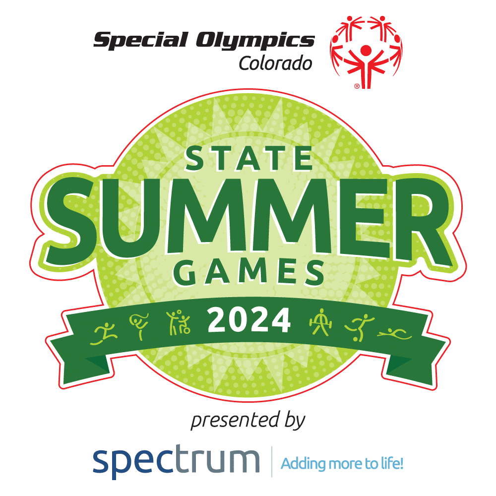 State Summer Games presented by Spectrum