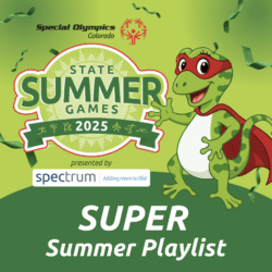 Spotify Cover