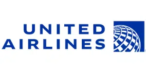 United Airlines