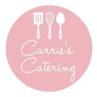 Carrie’s Catering