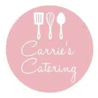 Carrie’s Catering