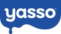 Yasso Logo