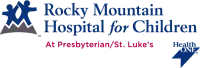 Rocky Mountain Hospital for Children