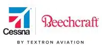 Textron Aviagion Logo