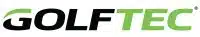 Golftec Logo