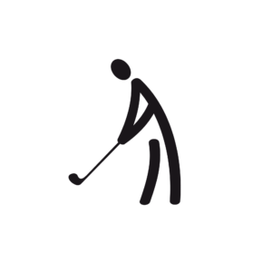 SO_SportsIcon_Floor_Golf_Black