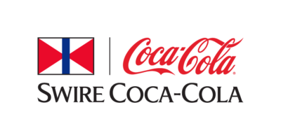 Swire Coca-Cola