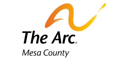 The Arc Mesa County