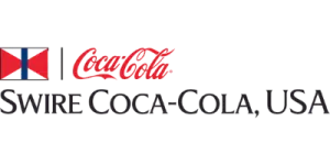 Swire Coca-Cola