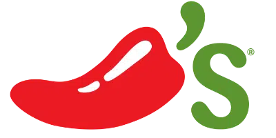 Chili’s