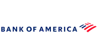 Bank of America Logo