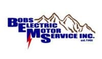 Bob’s Electric Motors